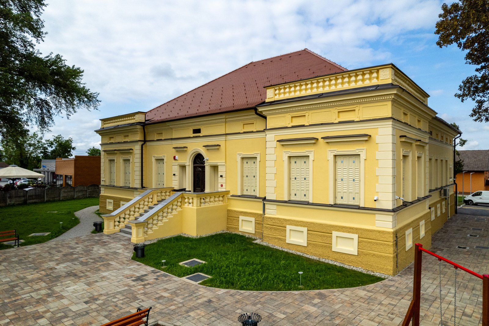 DJI_0939