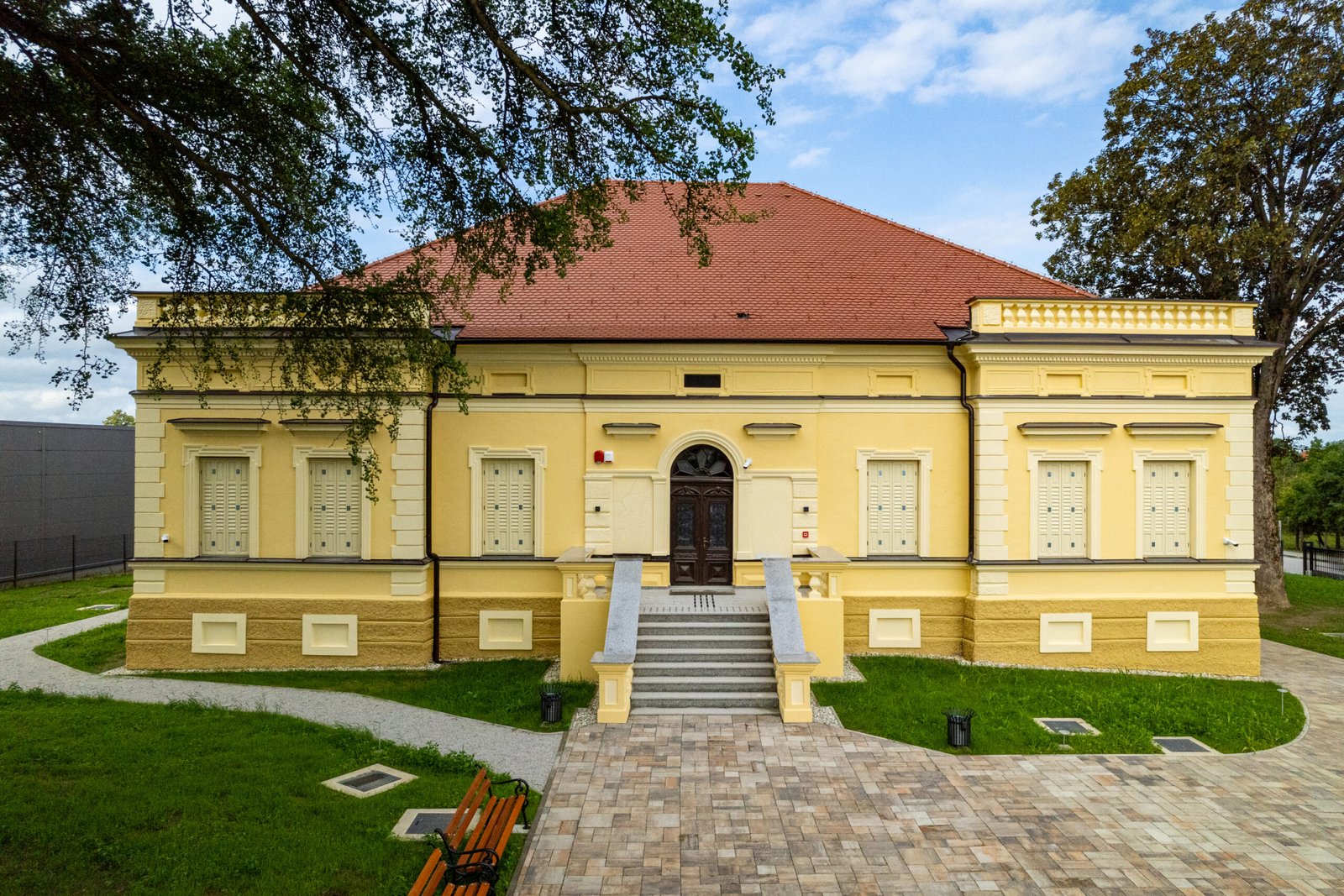 DJI_0937
