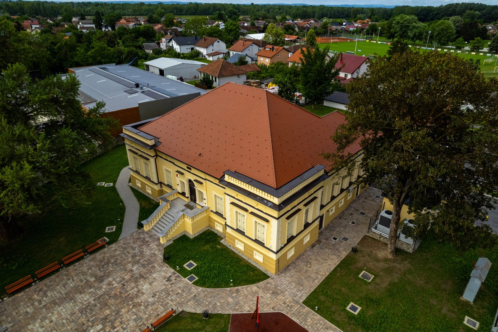 DJI_0943