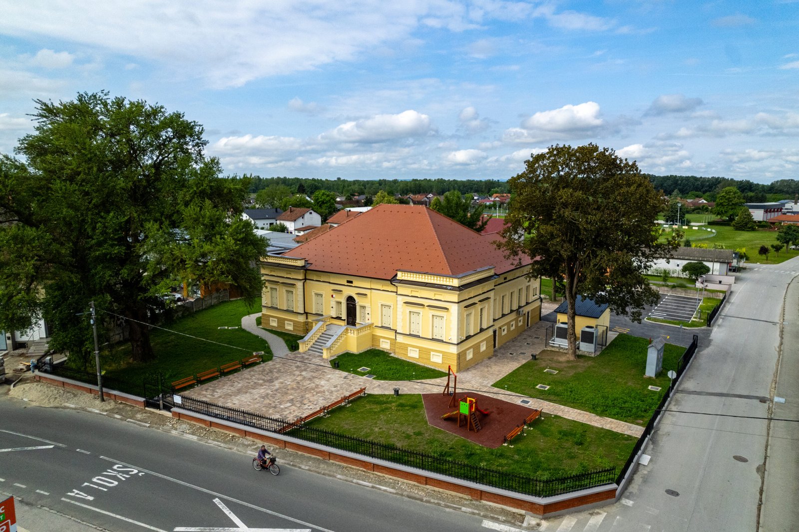 DJI_0950