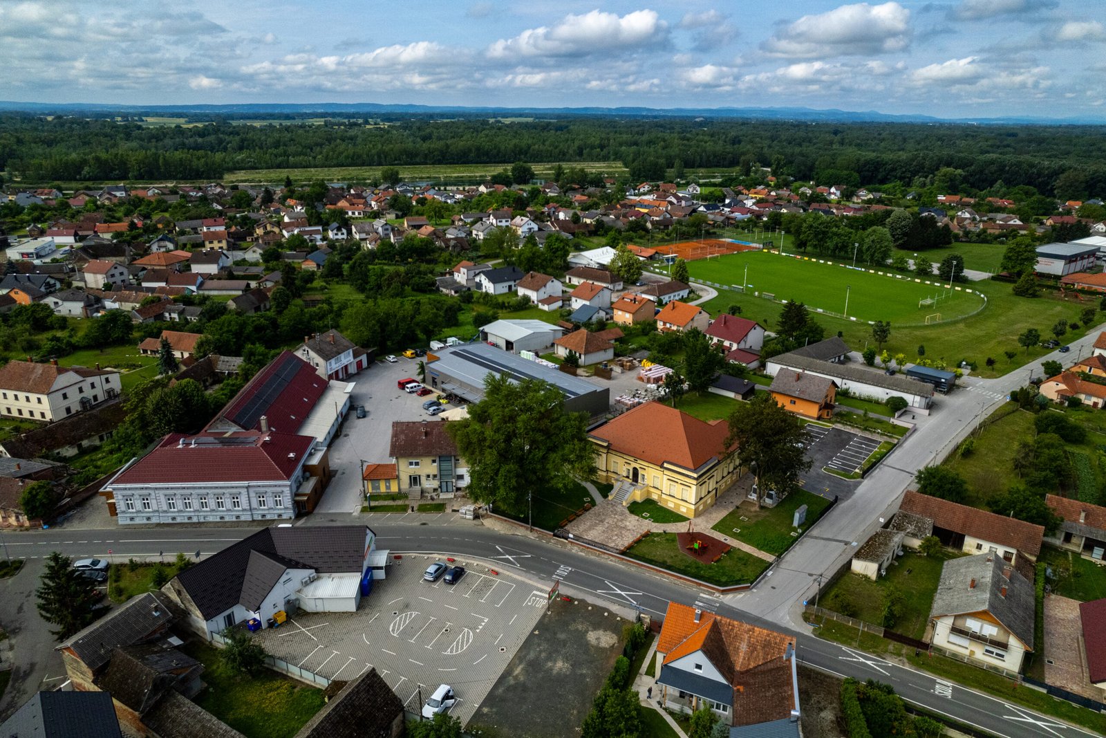 DJI_0954