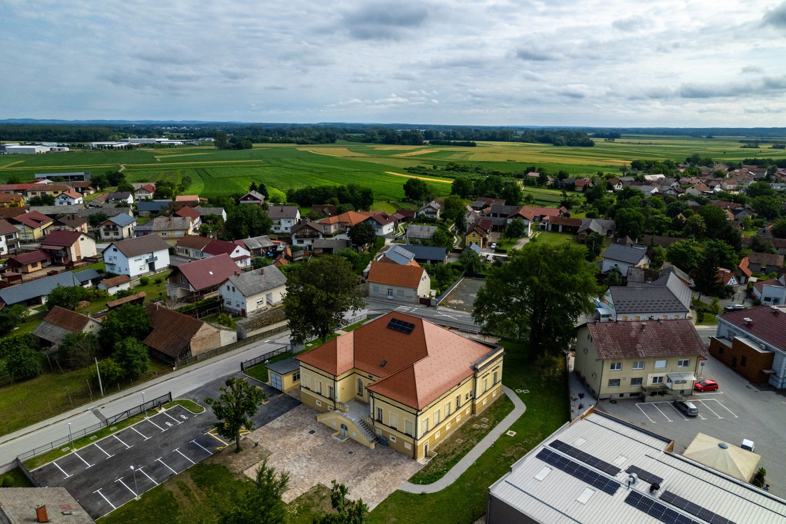 DJI_0956