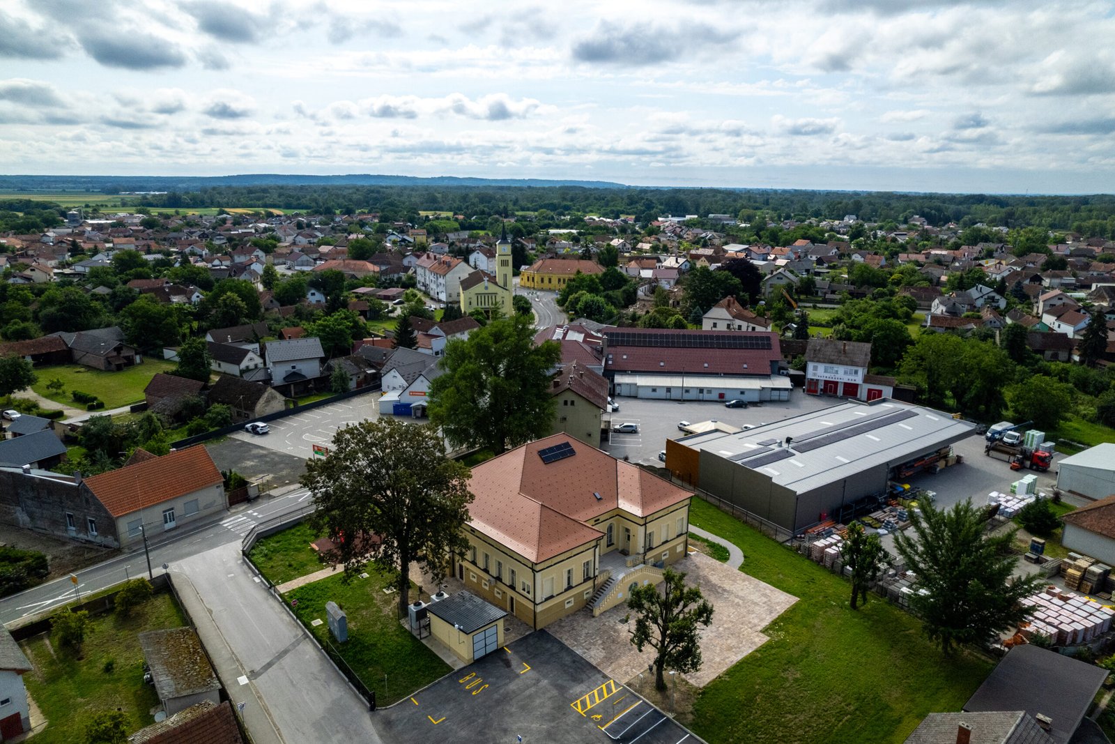 DJI_0958