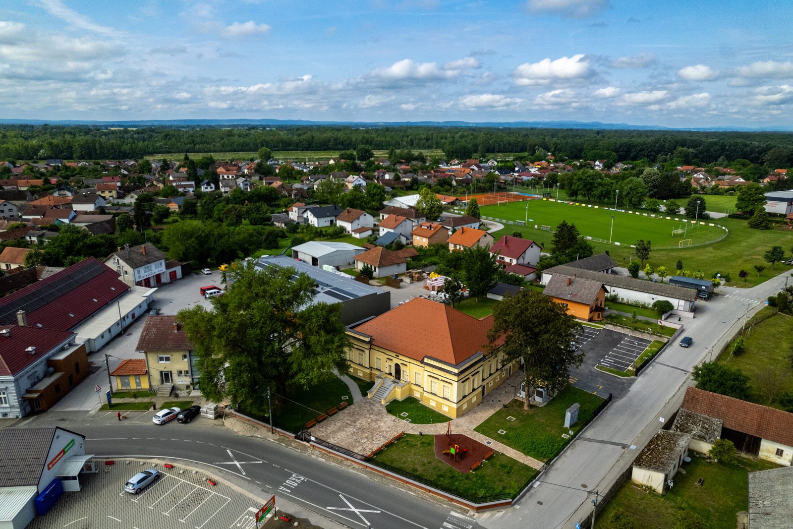 DJI_0963