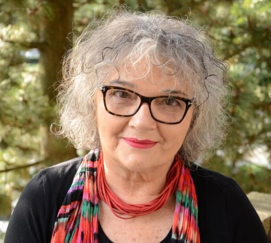 Dunja Knebl