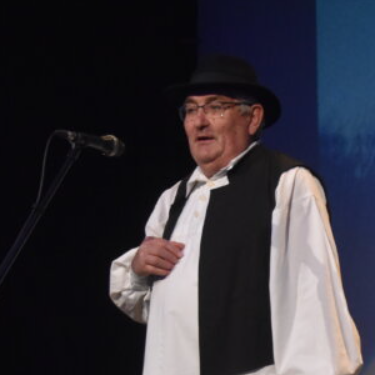 Snimka zaslona 2026-07-02 143459