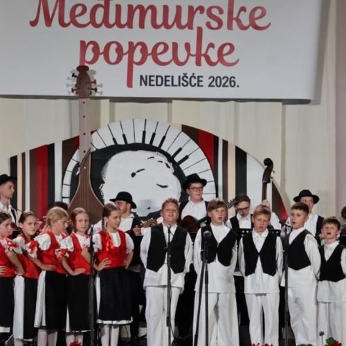 Zajednica HKUU Zajednica HKUU